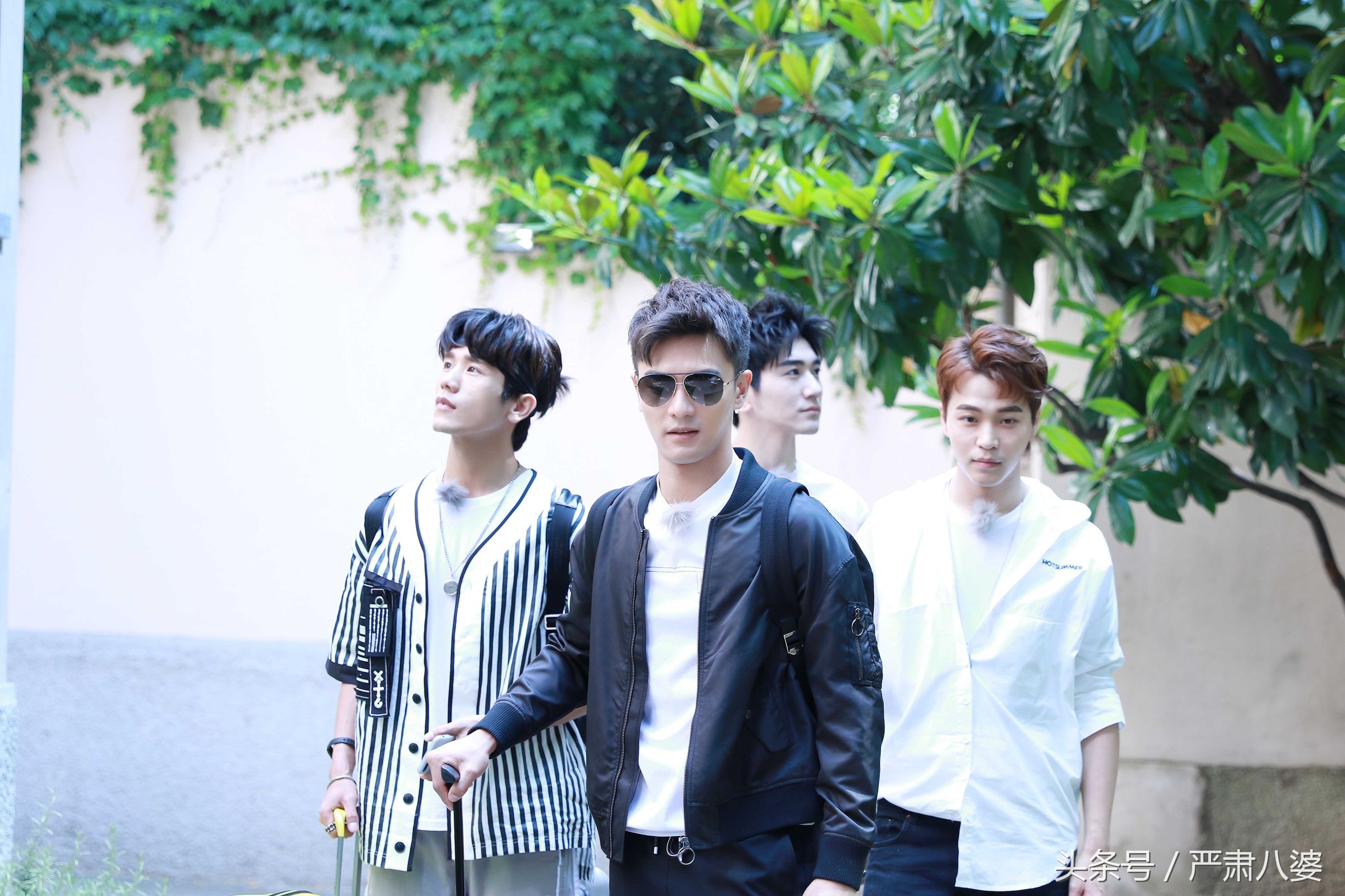 郑凯遇见足球城,郑恺集锦