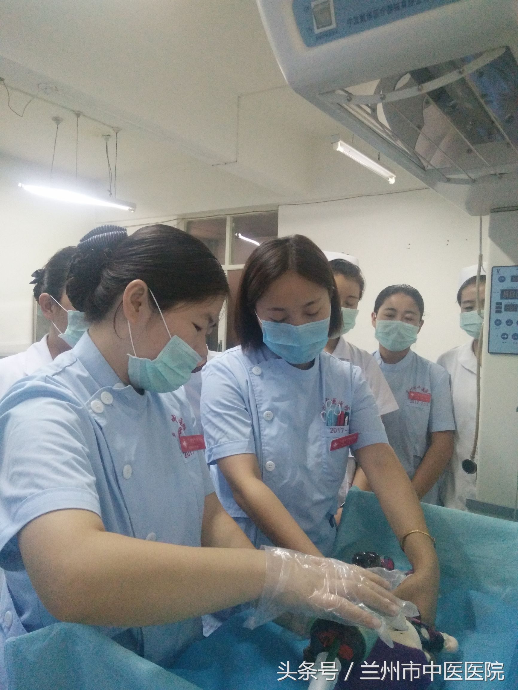 提升医疗质量助推医院高质量发展,提品质强服务工作总结