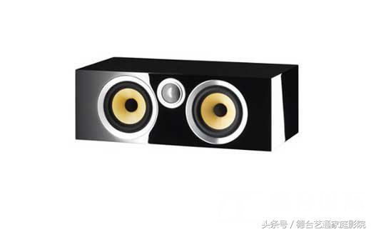 宝华所有系列音箱,宝华cm系列是什么档次