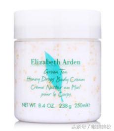 秋冬季节如何应对肌肤干燥,秋冬肌肤干燥怎么办见效快效果好