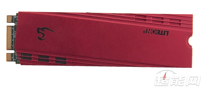 建兴睿速系列,建兴睿速t9固态硬盘好吗