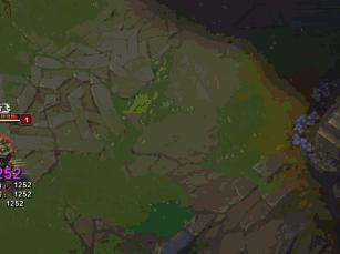 lol敌方阵容,lol对面阵容很肉应该用什么英雄