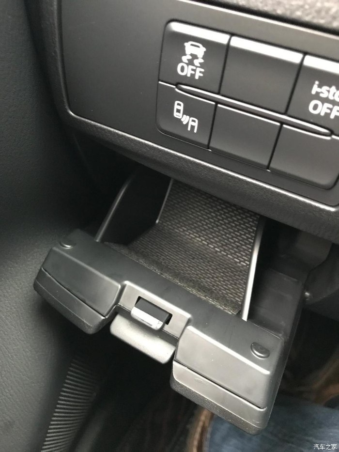 阿特兹换挡略有顿挫正常吗,18款阿特兹怎么开始低速顿挫了呢