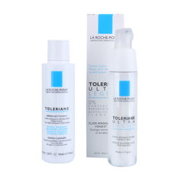 适合敏感肌补水保湿的套装,干燥敏感肌怎么补水最好