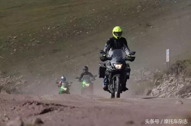 川崎versysx300有几款,川崎versys-x300售价