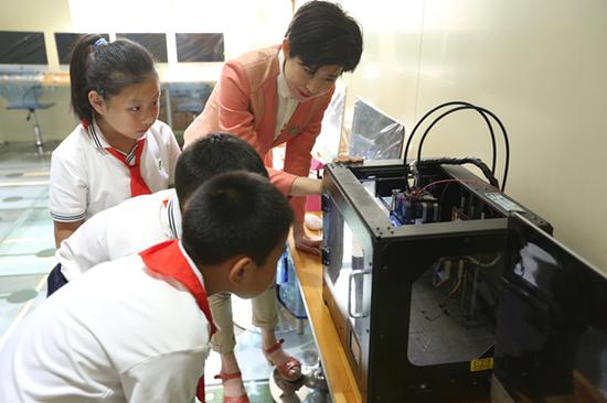 超厉害鲁班锁,超级厉害的鲁班锁