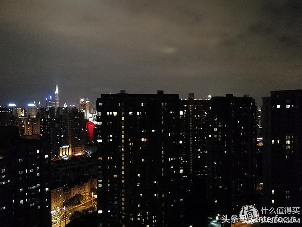 荣耀9和荣耀v9有啥区别,华为v9和荣耀9的差别