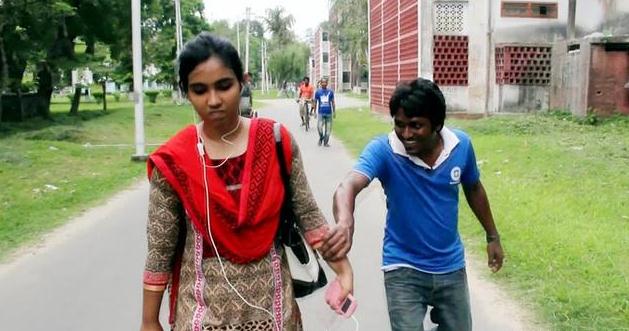 印度受骗记：骗你没商量，一万个心眼都不够用