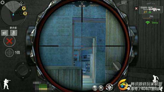 cf手游破点运输船,cf手游爆弹进攻