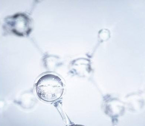 怎样去除表情纹路,表情纹怎么消灭