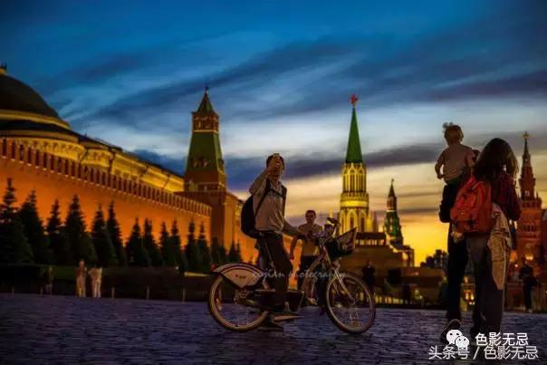 佳能l级镜头,佳能l级红圈系列