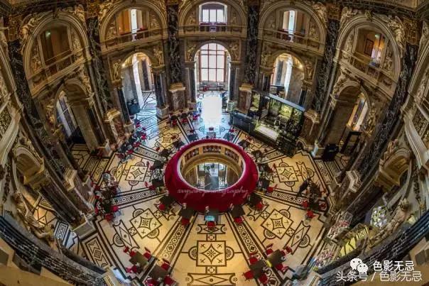 佳能l级镜头,佳能l级红圈系列