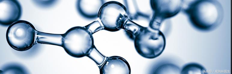 透明质酸填充剂,医用透明质酸皮肤修复液怎么使用