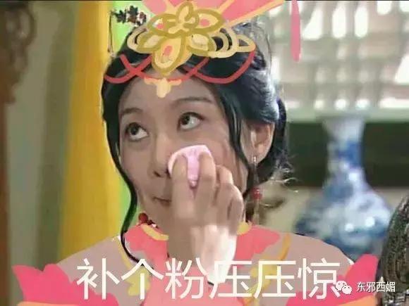 毁三观狗血大戏剧情更新！独家起底剽悍手撕薛之谦的女模特