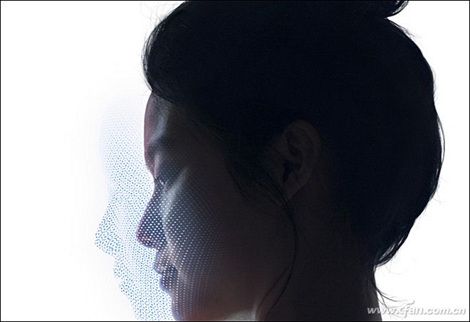 iphone8plus入手一定要知道的事,iphone8plusiphonex哪个体验更好