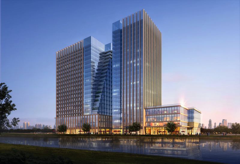 企业土地闲置盘活资产几种方式,闲置资产再利用的成效