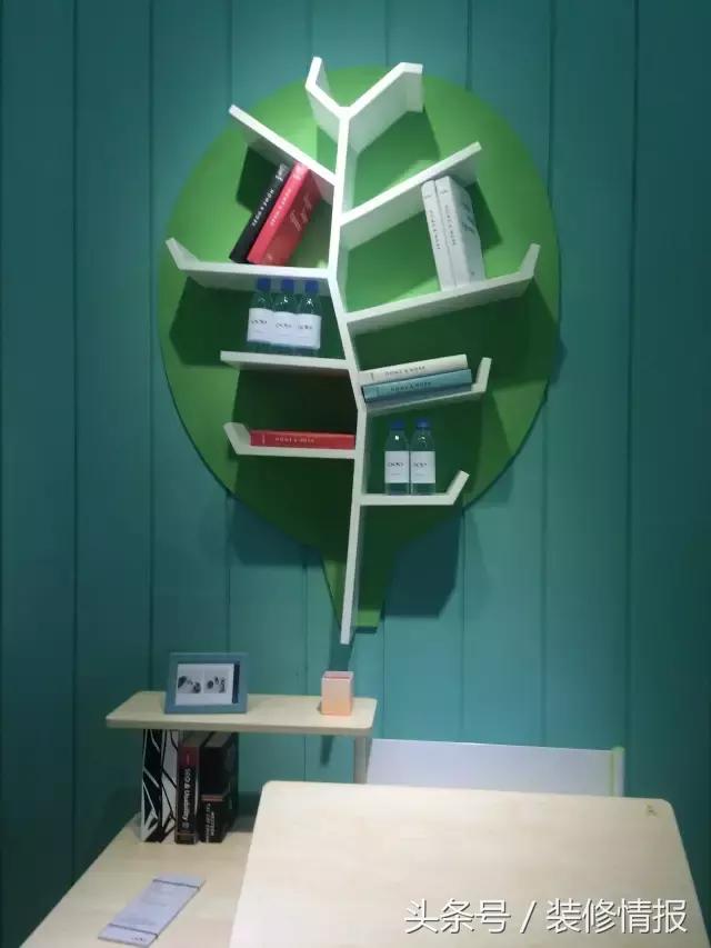 2017上海家居展7月份,家居展逛展攻略