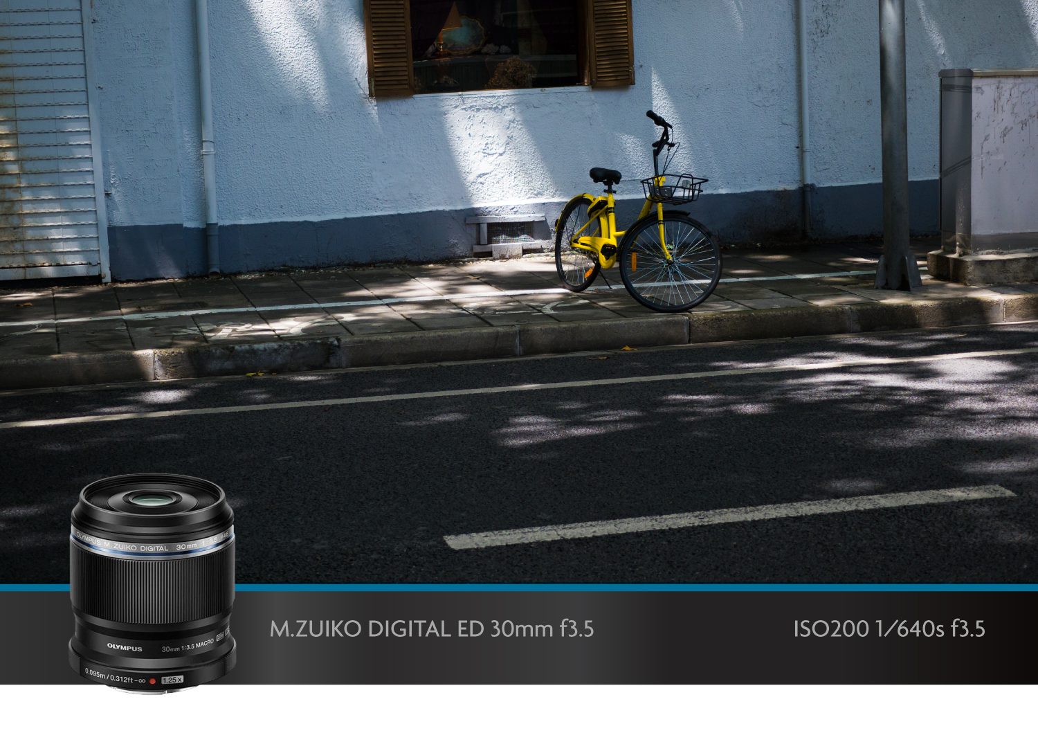 奥林巴斯微距镜头,奥林巴斯40-150可以拍微距吗