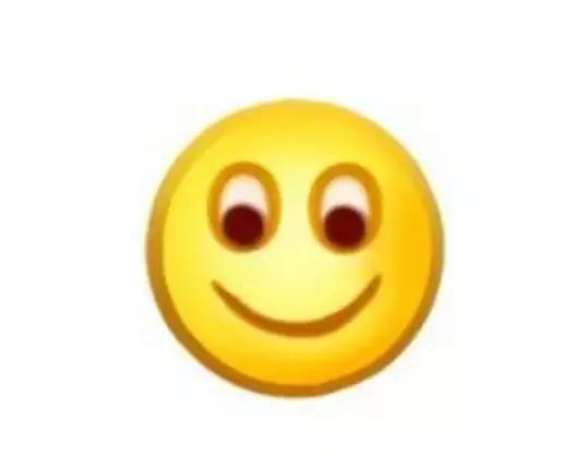 杨幂穿的gucci的格纹外套,杨幂celine上衣