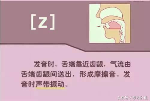 夏沫英语48个音标教学视频,英语音标教学视频48个快速记忆法