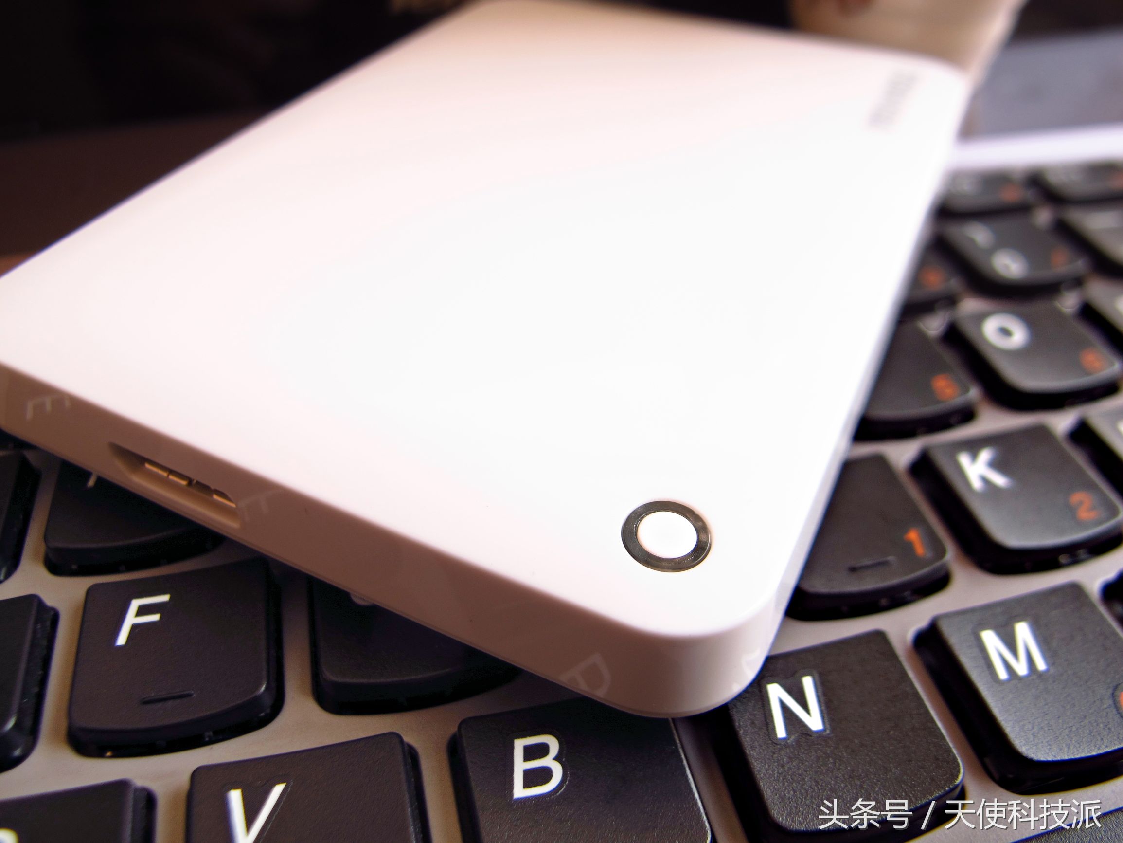 东芝移动硬盘哪个系列最好用测评,东芝西部移动硬盘推荐使用