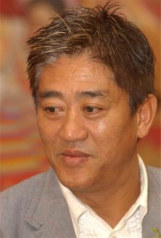 十大最难忘的名人,娱乐圈最受欢迎的6位明星