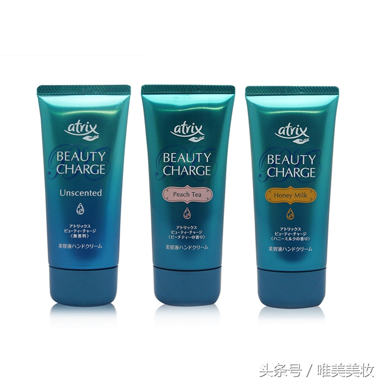 秋冬干燥肌肤用什么面霜,秋冬你准备好了吗