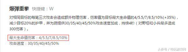 lol敌方太肉打不动法师该出什么装,lol低端局最适合虐菜的英雄