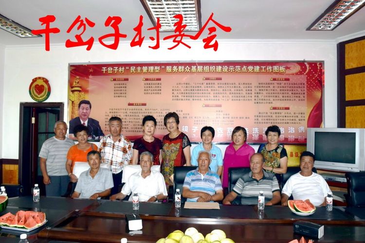 上海今生注定与你有缘