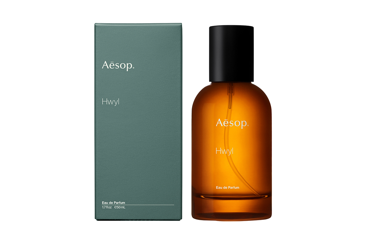 asop护肤品怎么样,性冷淡风格的品牌