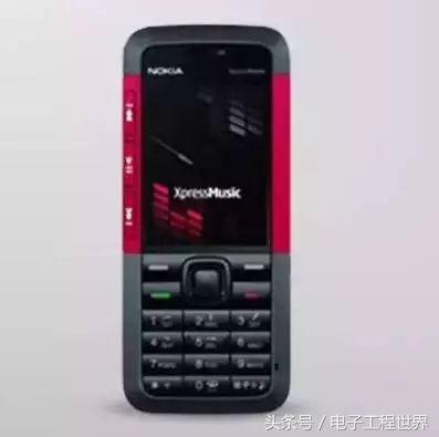 朋友圈已经被刷屏,朋友圈被刷屏了是什么样