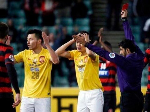 上港吊打对手,上港最新战报消息