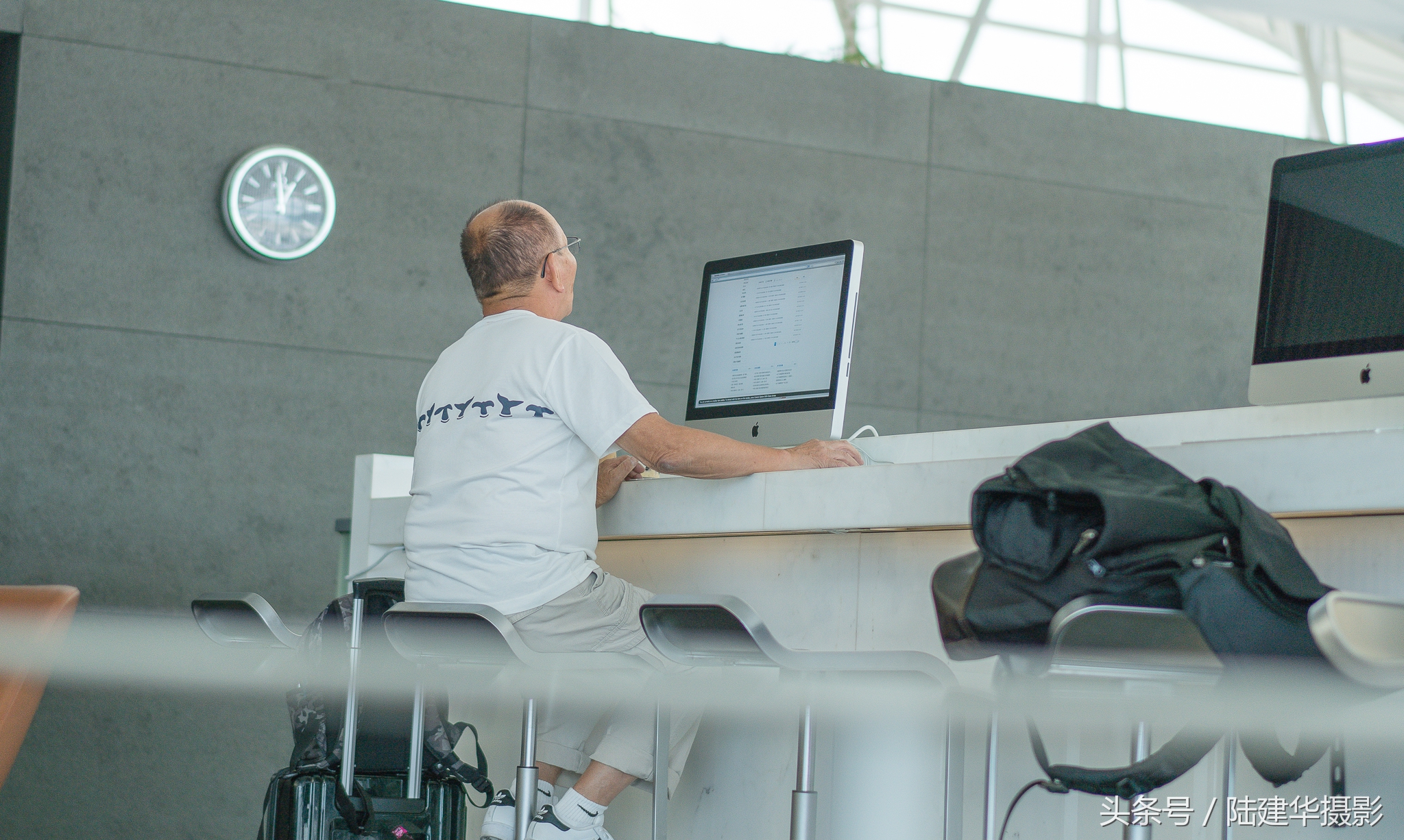 暴走槟城寻找散落乔治城的壁画,槟城乔治市壁画攻略