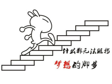 python教程零基础入门高清,python入门基础课程视频完整版