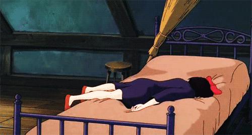 熬夜爆痘的急救方法,急救熬夜痘痘的最佳方法