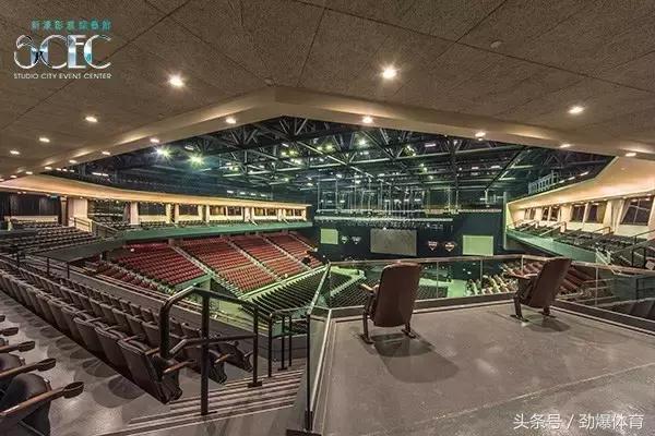 为了纪念科比为什么穿28号球衣,关于科比球衣号码的故事