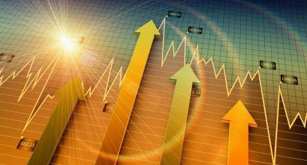 页岩气龙头股中国页岩气上市公司,页岩气潜力股