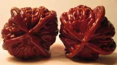 买到假绿松石怎样维权,买绿松石话术