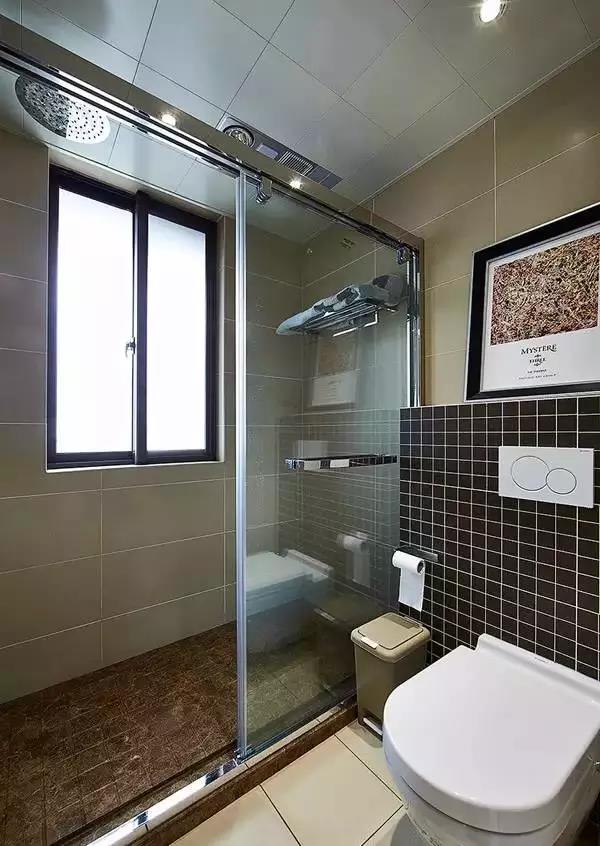 卧室飘窗收纳空间设计,主卧飘窗收纳设计