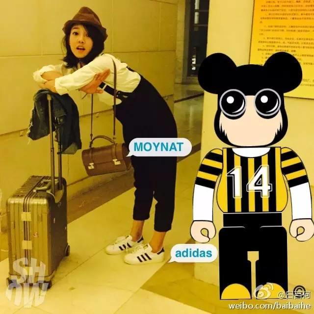 包包女款LV同款,最新款的LV女士包包