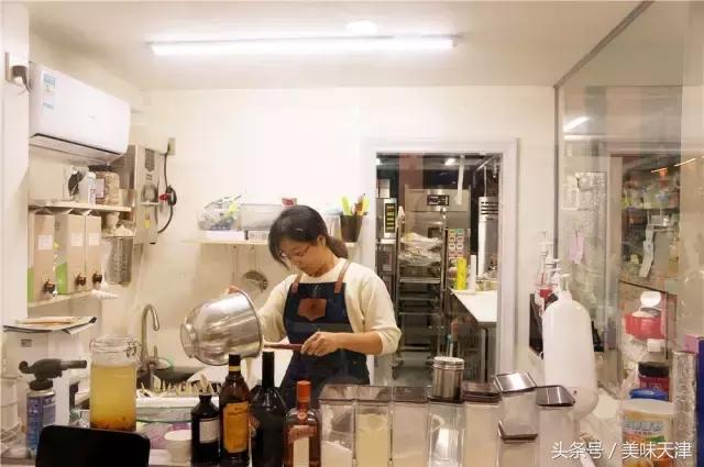 北京三里屯好吃的脏脏包,三里屯网红脏包