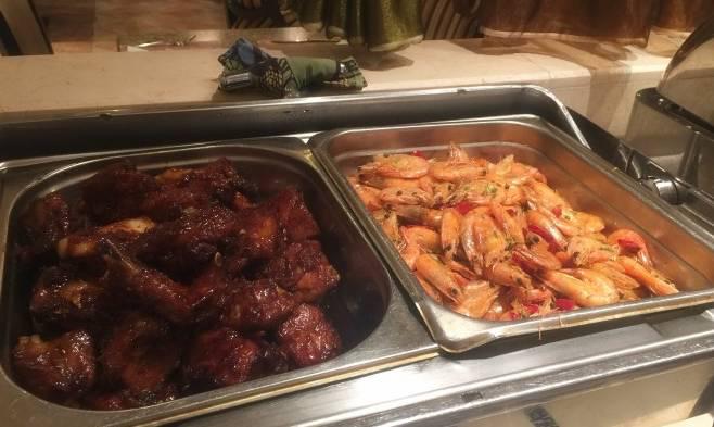 鍗椾含娼樿タ缇庨鎺ㄨ崘,鍗椾含娼樿タ缇庨