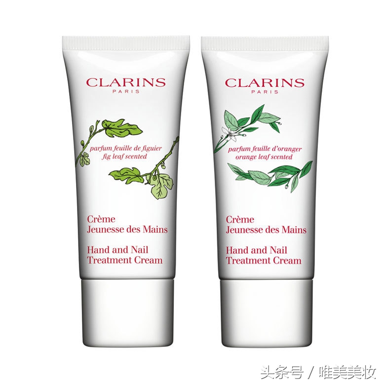 秋冬皮肤干燥用什么护肤品效果好,改善秋冬季干燥肌肤