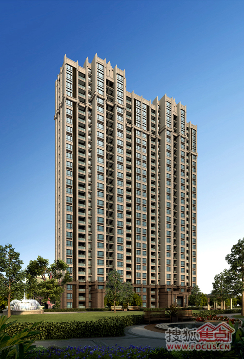 西安砂之船奥特莱斯规划图,西安首创奥特莱斯和砂之船哪个好