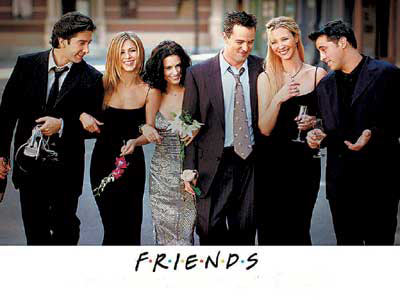 怎么从零开始学英语并且过4级,孩子刚开始学英语应该强调哪三点