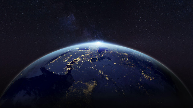 全面屏mix2,小米mix2最全评测