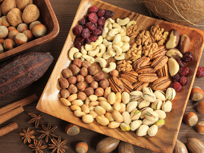 谁说怀孕=关禁闭？小优教你孕期旅行走起来！