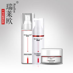 适合敏感肌补水保湿的套装,干燥敏感肌怎么补水最好