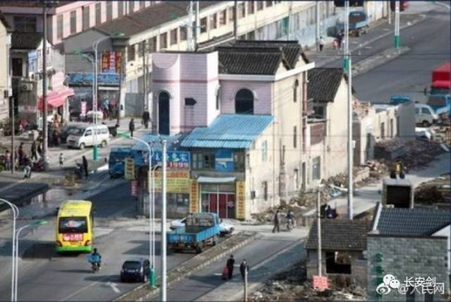 法治新闻三分钟全知道,三分钟法治新闻