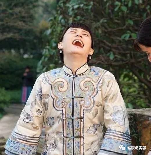 保养女性贴,保养贴有用吗